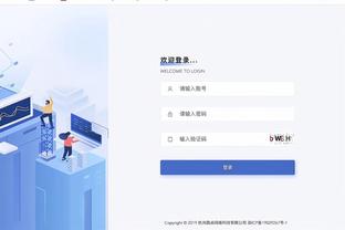 开云官网登录入口下载手机版